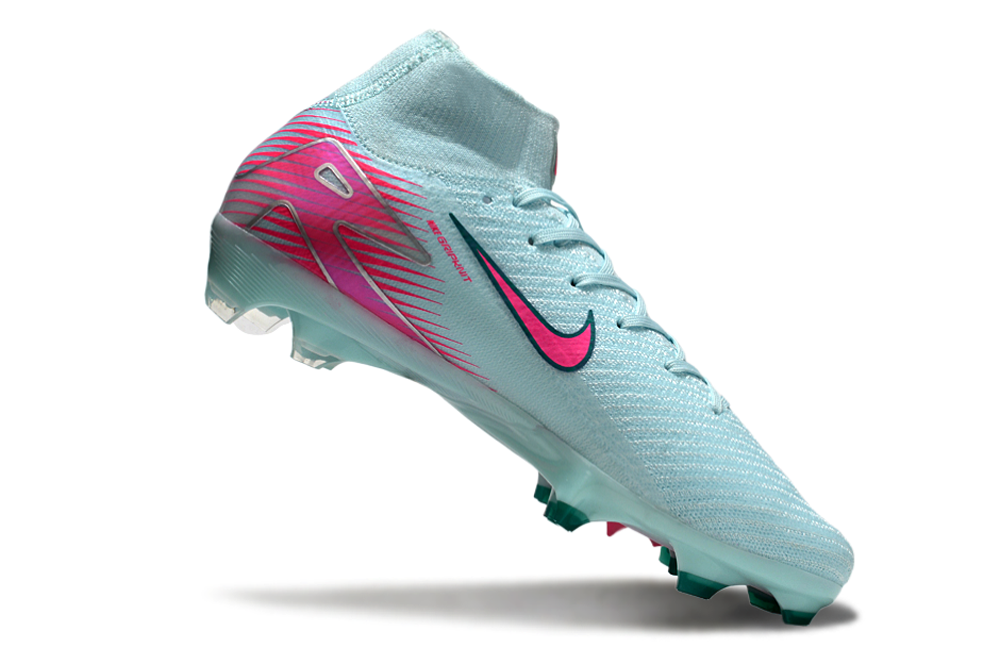 Zoom Superfly FG
