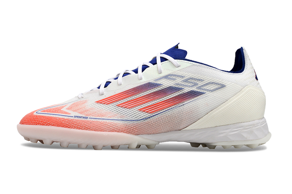 F50 TF
