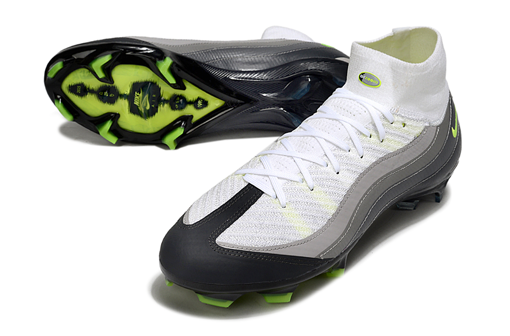 Zoom Superfly AIR MAX FG