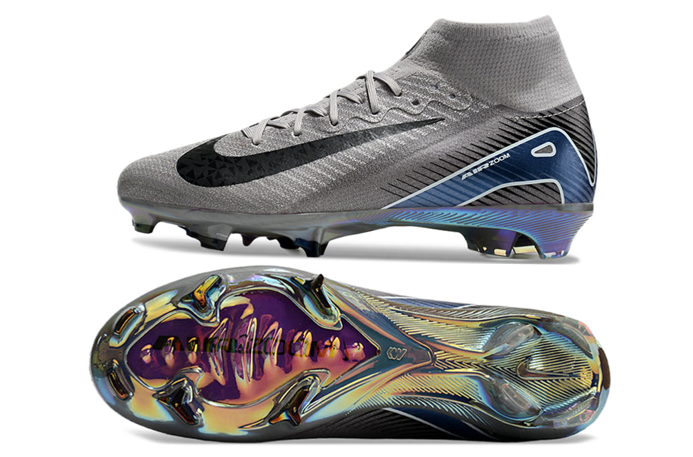 Vapor 16 FG
