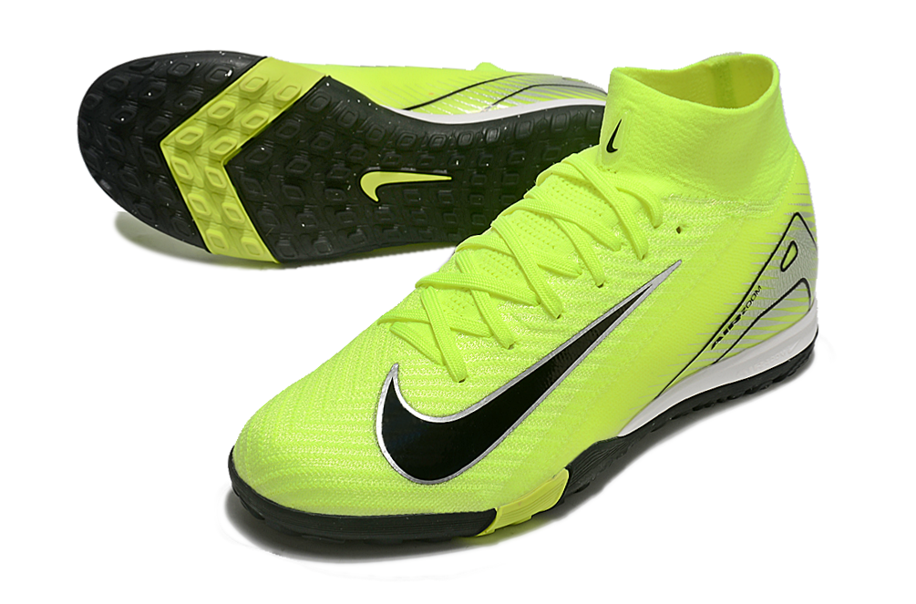 Vapor 16
