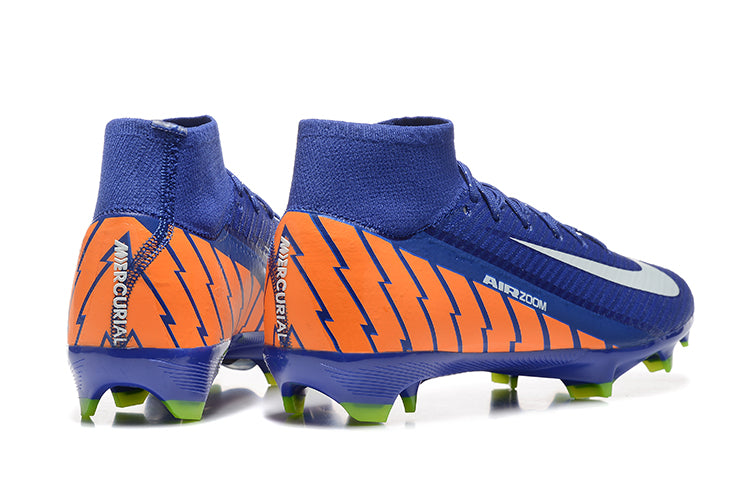 Zoom Superfly 16 FG