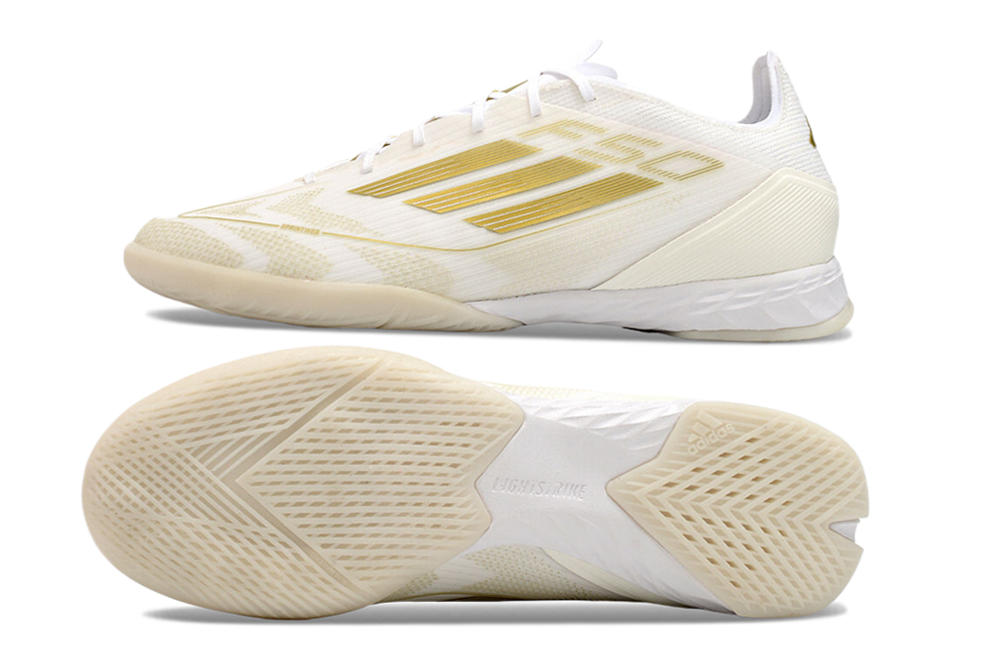 F50 IC
