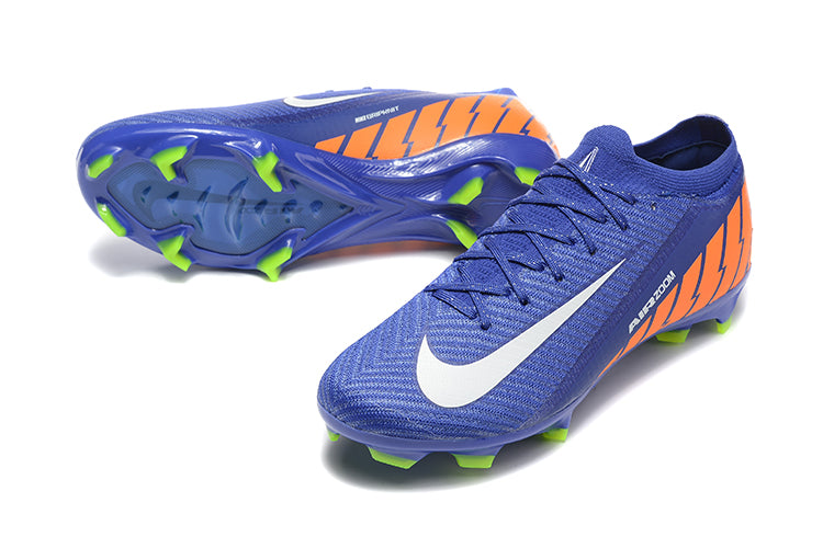 Zoom Vapor 16 FG