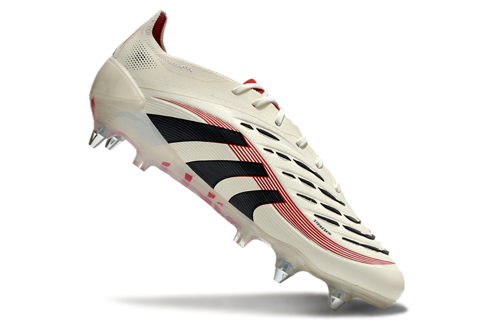 Predator 25th SG