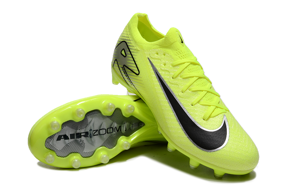 Vapor 16 FG