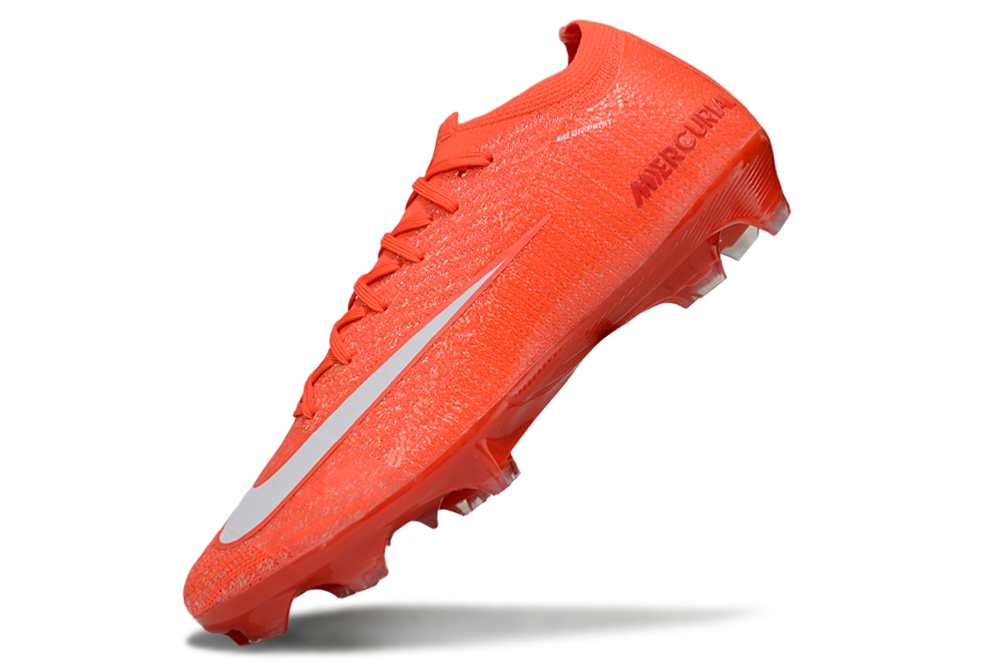 Zoom Vapor 16 FG