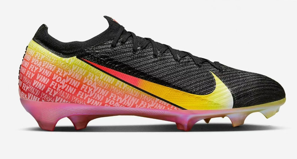 Zoom Vapor 16 VINI FG