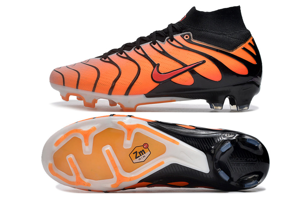 Superfly TN