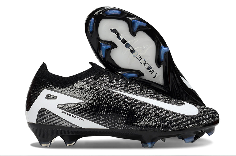 Zoom Vapor 16 FG