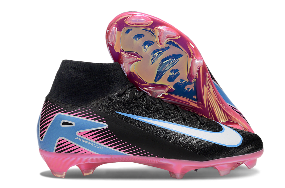 Zoom Superfly FG