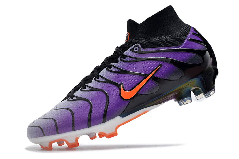 Superfly TN