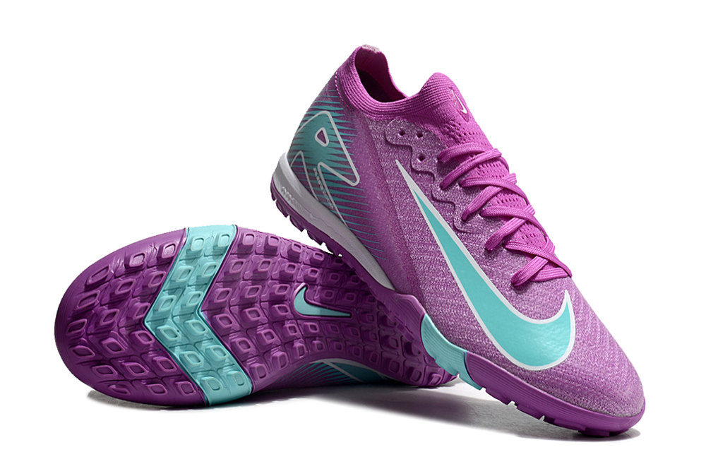Vapor 16