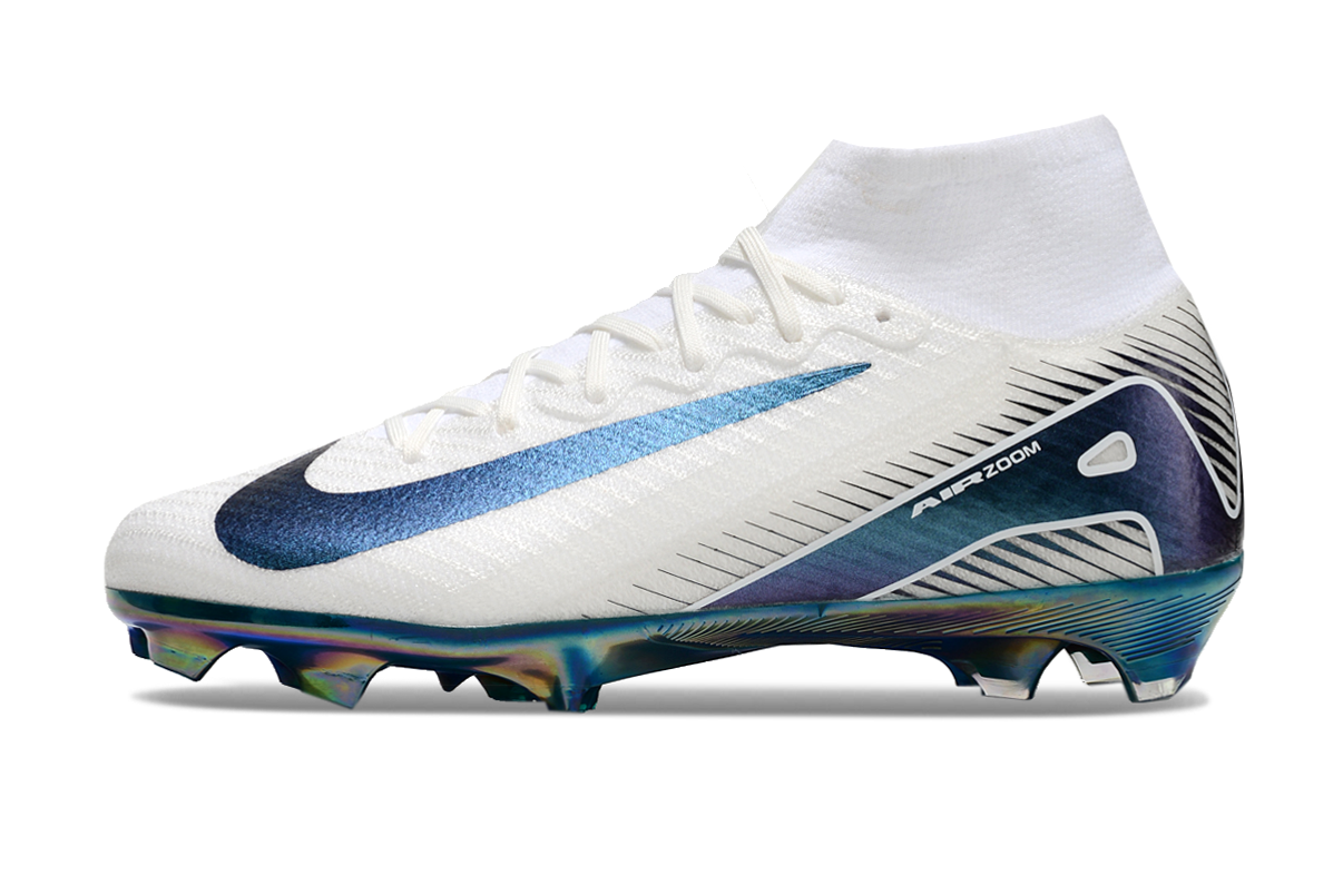 Vapor 16 FG