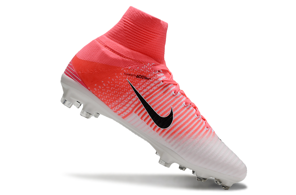 Superfly 5
