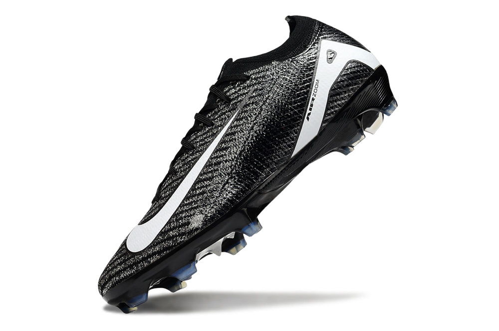Zoom Vapor 16 FG