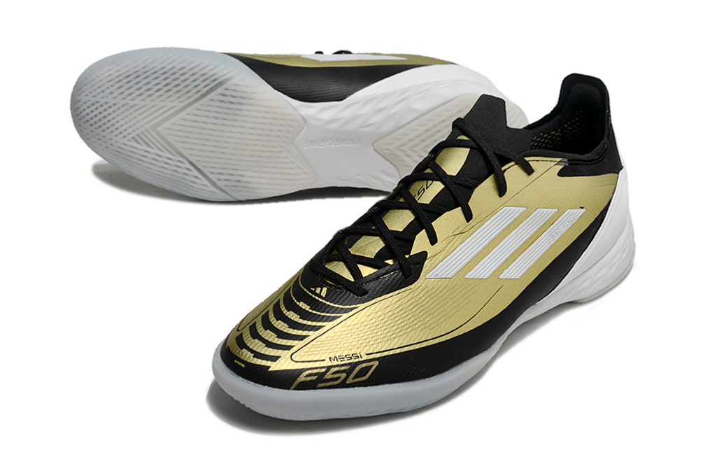 F50 IC