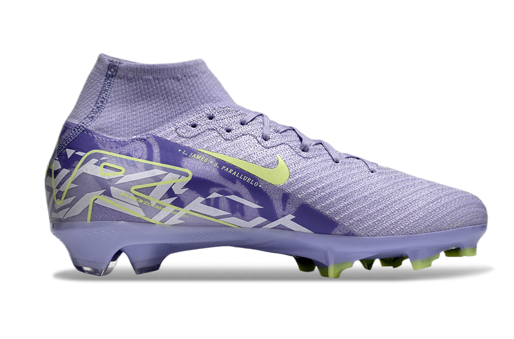 Vapor 16 FG