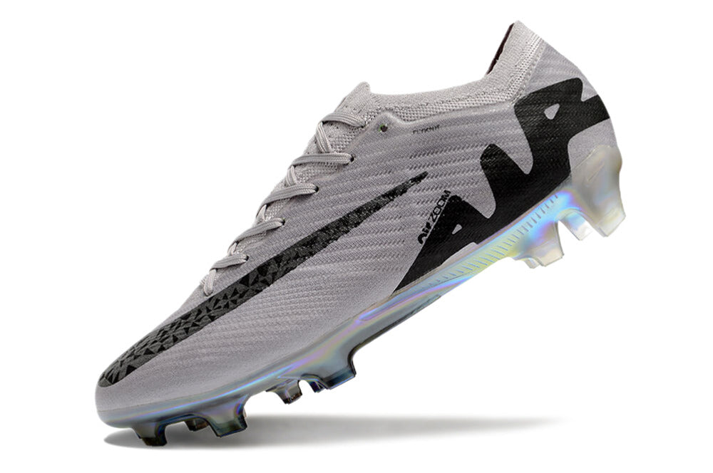 Vapor 15 FG