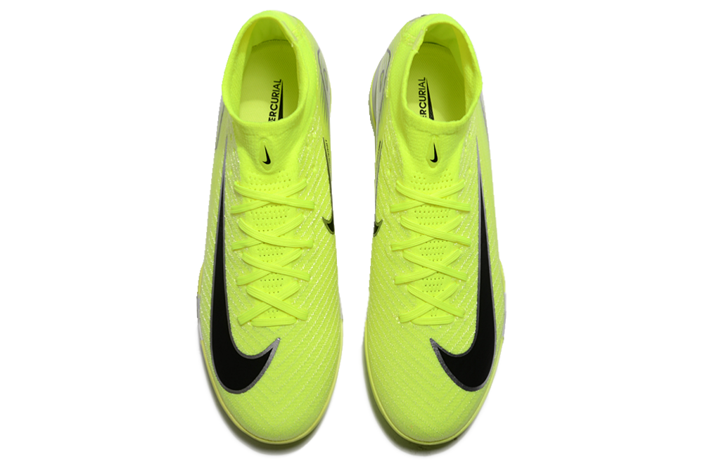 Vapor 16