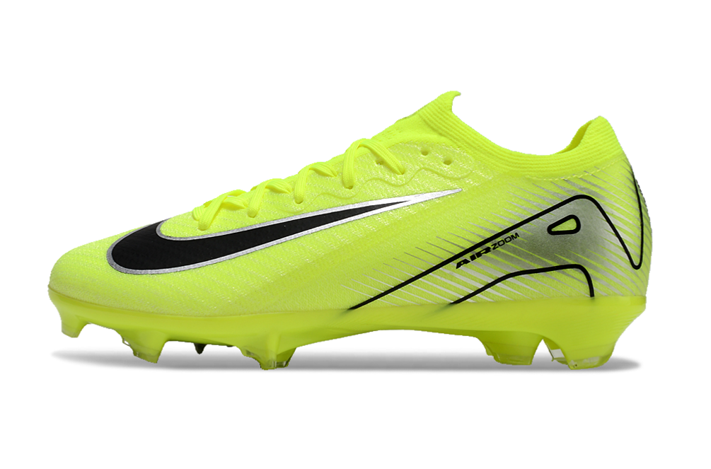 Vapor 16 FG