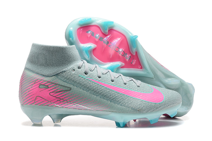 Zoom Superfly 16 FG