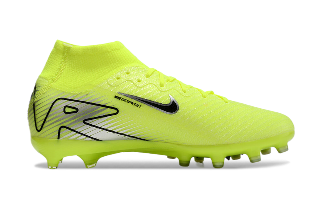 Vapor 16 FG