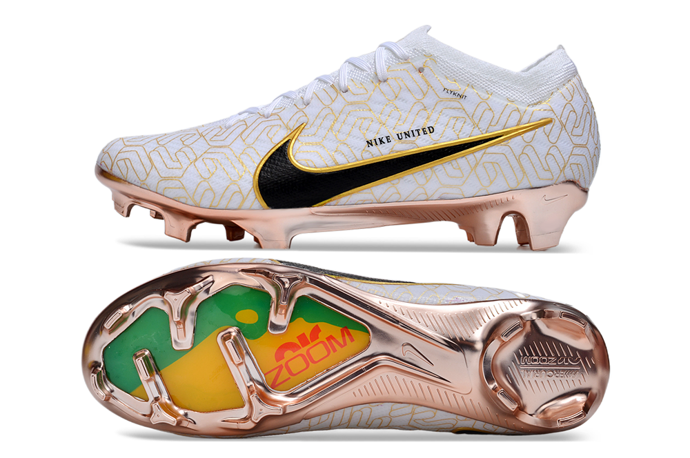 Vapor 15 FG