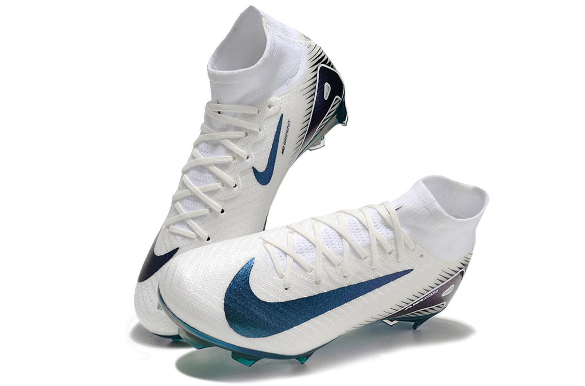 Vapor 16 FG