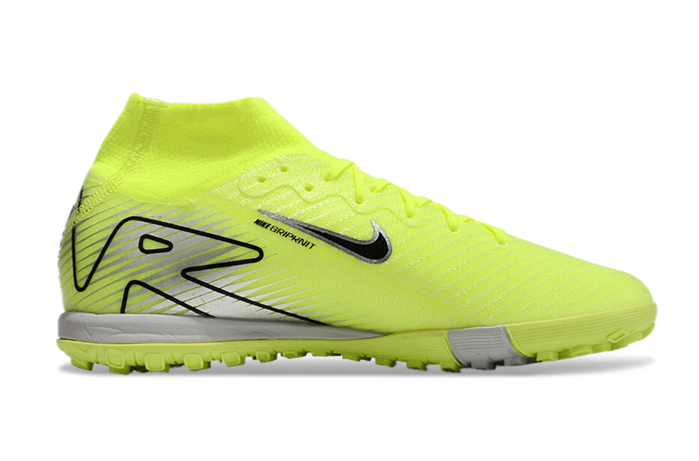 Vapor 16