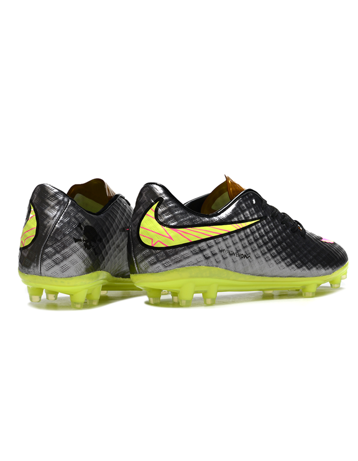 Hypervenom Phantom FG