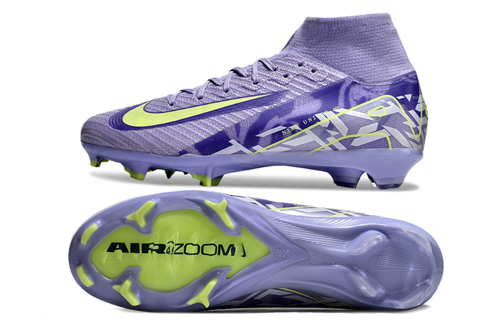 Vapor 16 FG