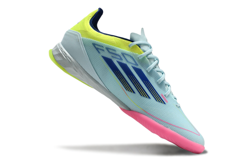 F50 IC
