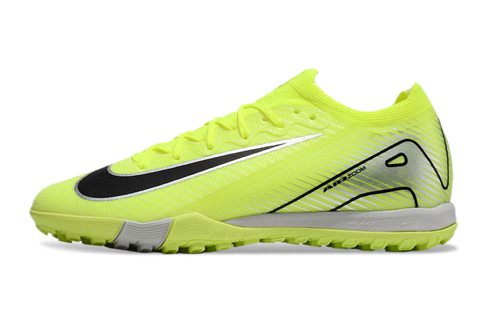 Vapor 16