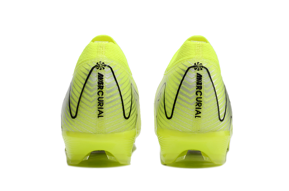 Vapor 16 FG