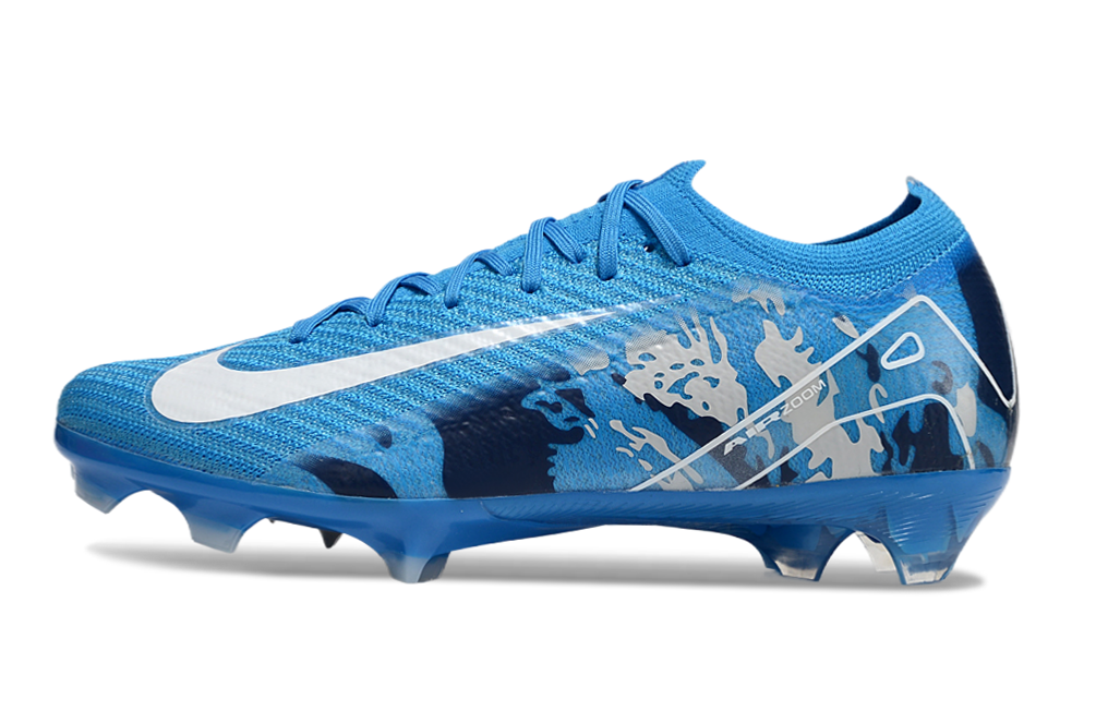Zoom Vapor 16 FG