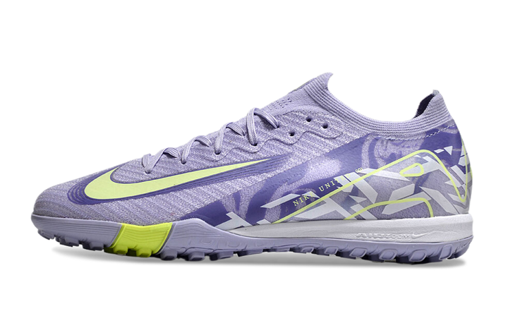 Vapor 16