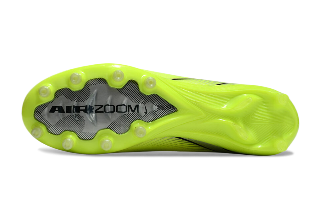 Vapor 16 FG