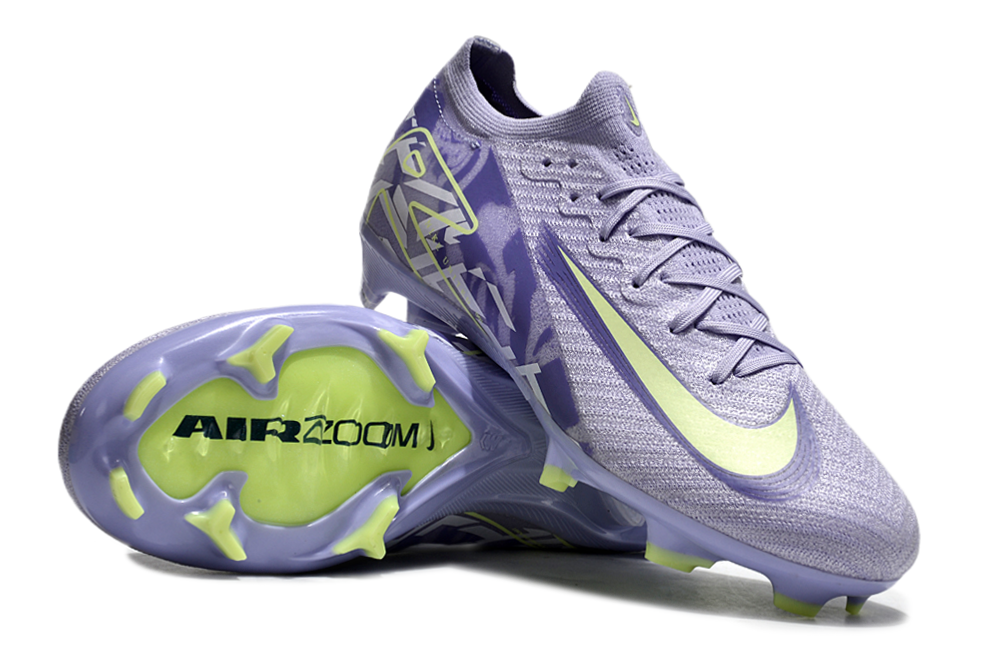 Vapor 16 FG