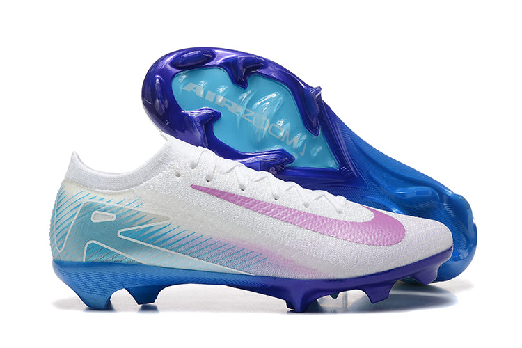 Zoom Vapor 16 FG