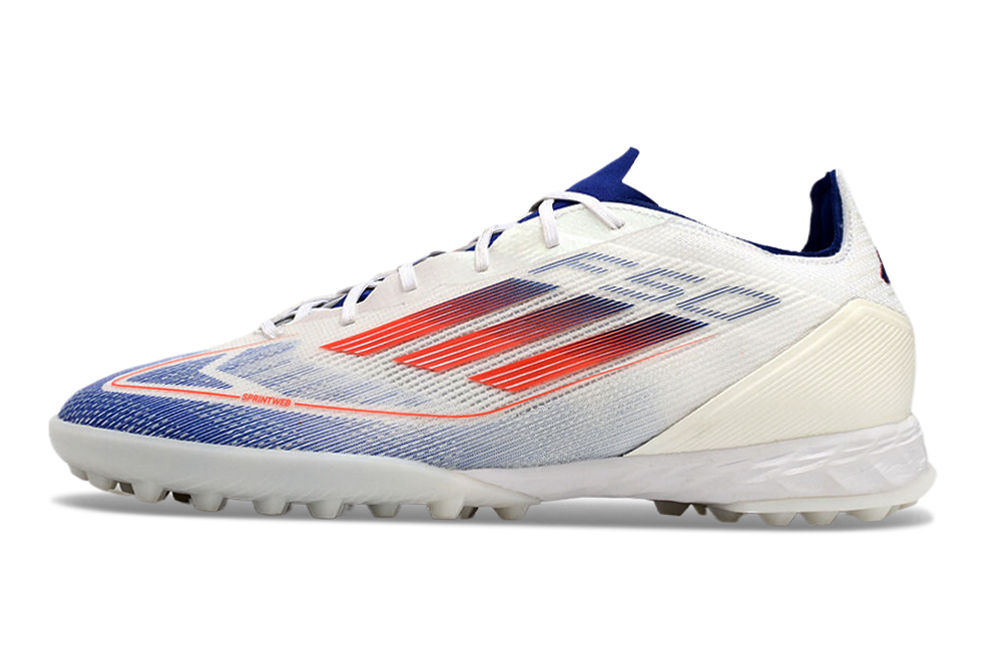 F50 TF