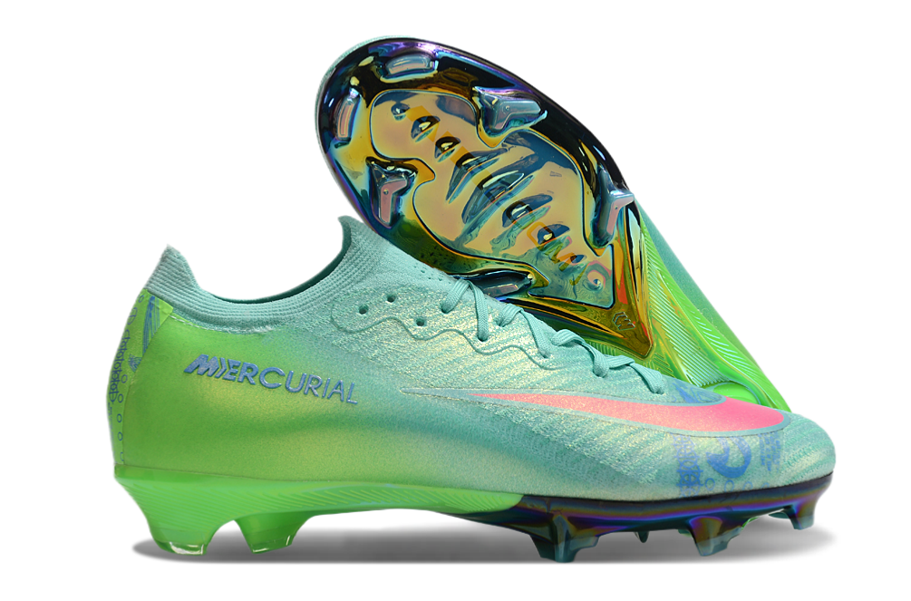 Vapor 16 FG