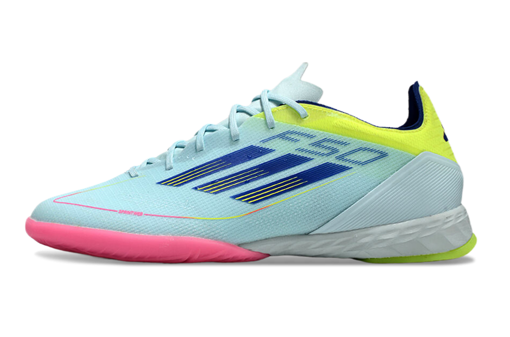 F50 IC