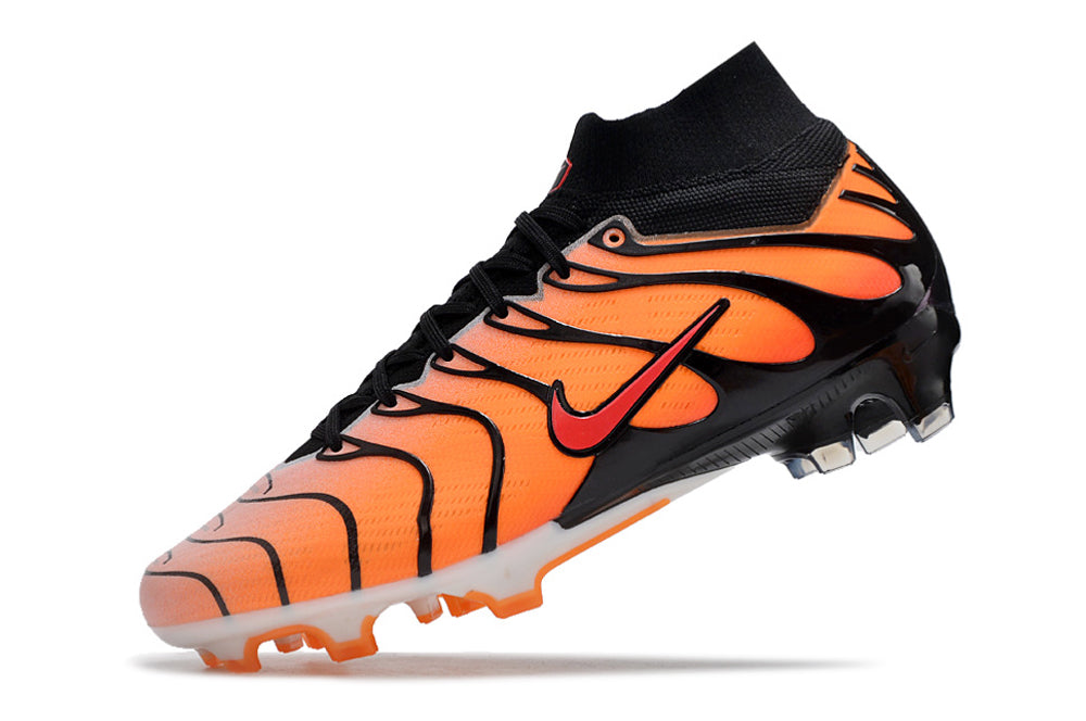 Superfly TN