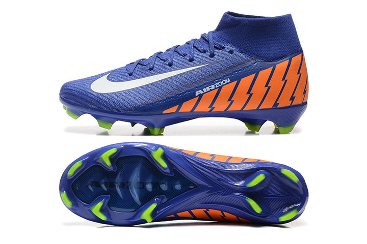 Zoom Superfly 16 FG