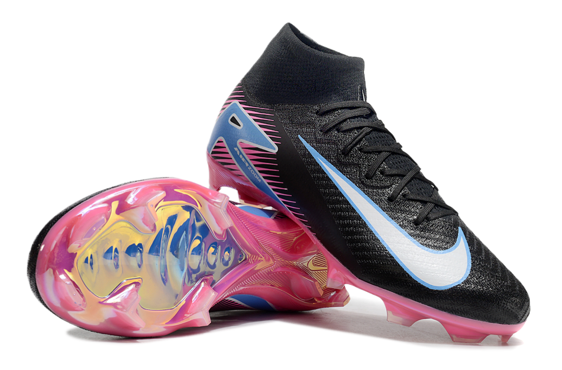 Zoom Superfly FG