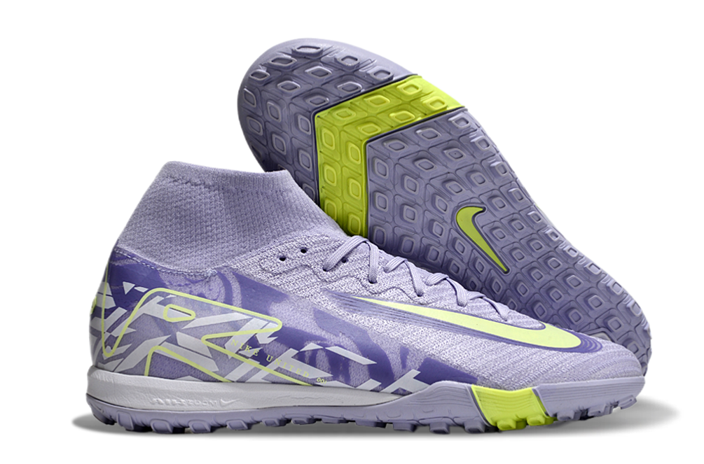 Vapor 16 FG