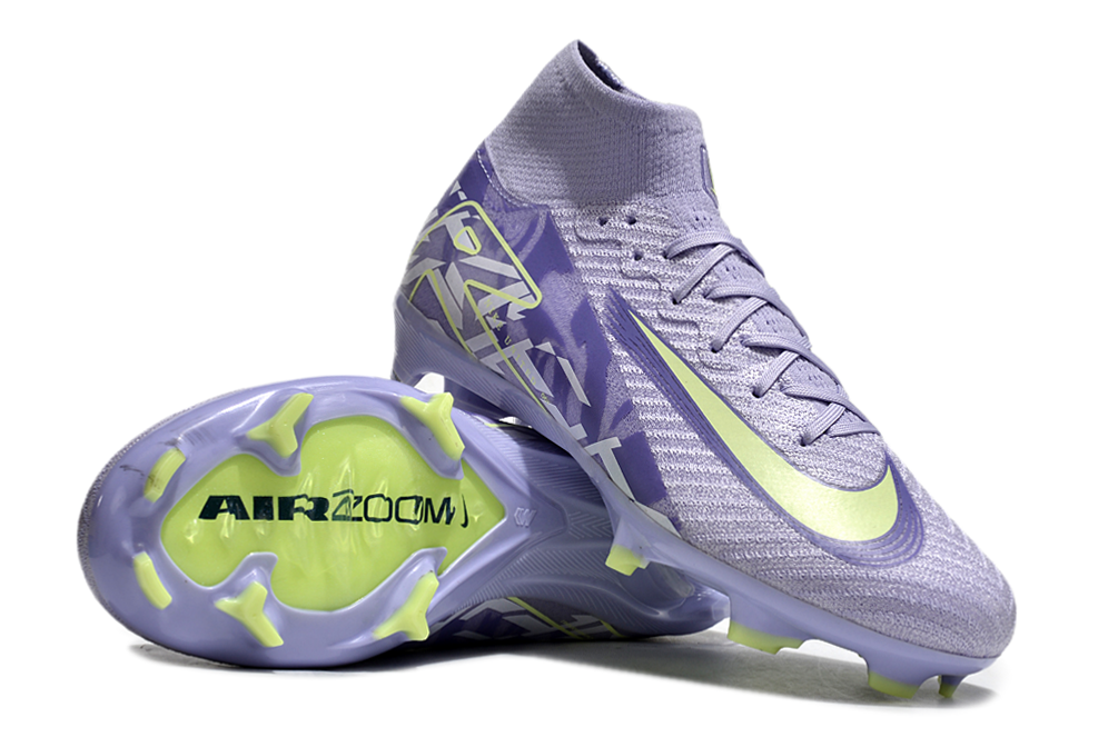 Vapor 16 FG