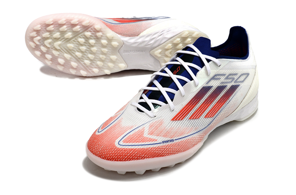F50 TF