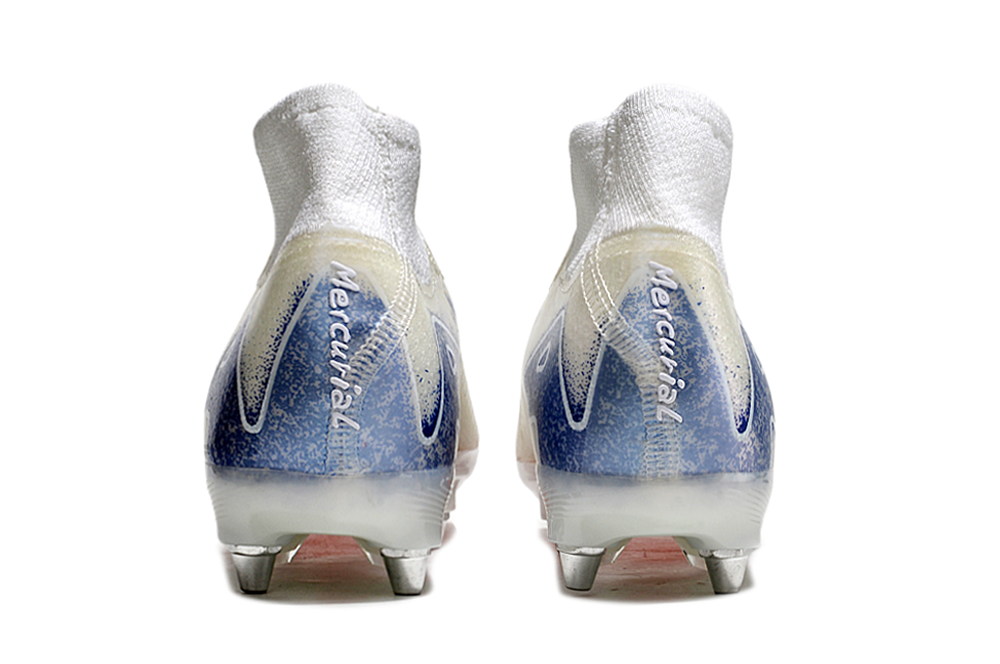 Vapor 16 SG